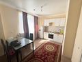2-комнатная квартира · 55 м² · 9/12 этаж, Бектурова 17 — Туран за 250 000 ₸ в Астане, Есильский р-н — фото 4