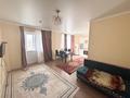 2-комнатная квартира · 55 м² · 9/12 этаж, Бектурова 17 — Туран за 250 000 ₸ в Астане, Есильский р-н — фото 5