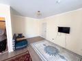 2-комнатная квартира · 55 м² · 9/12 этаж, Бектурова 17 — Туран за 250 000 ₸ в Астане, Есильский р-н — фото 6