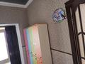 Жеке үй · 6 бөлме · 250 м² · 10 жүзд., Кызылжар тұрғын алабы 634 — Дала кыраны, бағасы: 300 000 ₸ в Актобе, жилой массив Кызылжар