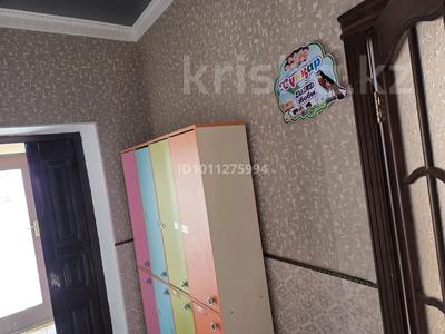 Жеке үй · 6 бөлме · 250 м² · 10 сот., жилой массив Кызылжар 634 — Дала кыраны, бағасы: 300 000 ₸ в Актобе