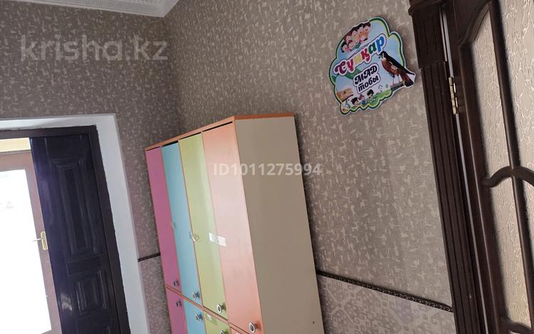 Жеке үй · 6 бөлме · 250 м² · 10 жүзд., Кызылжар тұрғын алабы 634 — Дала кыраны, бағасы: 300 000 ₸ в Актобе, жилой массив Кызылжар — фото 2