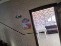 Жеке үй · 6 бөлме · 250 м² · 10 жүзд., Кызылжар тұрғын алабы 634 — Дала кыраны, бағасы: 300 000 ₸ в Актобе, жилой массив Кызылжар — фото 5