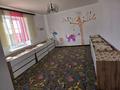 Жеке үй · 6 бөлме · 250 м² · 10 жүзд., Кызылжар тұрғын алабы 634 — Дала кыраны, бағасы: 300 000 ₸ в Актобе, жилой массив Кызылжар — фото 7
