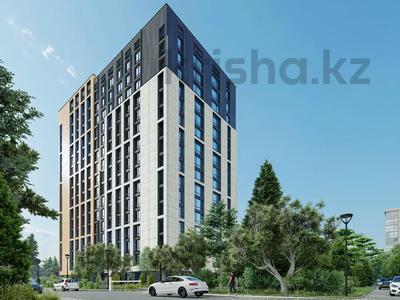 Продажа квартир в Костанайской обл.: 1-комнатная квартира, 29.12 м², 4/16 этаж, Темирбаева 50 за 13.4 млн 〒 1-комнатная квартира, 29.12 м², 4/16 этаж, Темирбаева 50 за 13.4 млн 〒 в Костанае