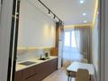 2-комнатная квартира · 75 м² · 12/12 этаж, 17 мкр. 26/5 за 350 000 ₸ в Шымкенте, Енбекшинский р-н