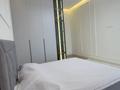 2-комнатная квартира · 75 м² · 12/12 этаж, 17 мкр. 26/5 за 350 000 ₸ в Шымкенте, Енбекшинский р-н — фото 10