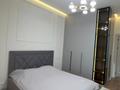2-комнатная квартира · 75 м² · 12/12 этаж, 17 мкр. 26/5 за 350 000 ₸ в Шымкенте, Енбекшинский р-н — фото 11