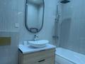 2-комнатная квартира · 75 м² · 12/12 этаж, 17 мкр. 26/5 за 350 000 ₸ в Шымкенте, Енбекшинский р-н — фото 12