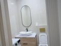 2-комнатная квартира · 75 м² · 12/12 этаж, 17 мкр. 26/5 за 350 000 ₸ в Шымкенте, Енбекшинский р-н — фото 13