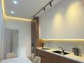 2-комнатная квартира · 75 м² · 12/12 этаж, 17 мкр. 26/5 за 350 000 ₸ в Шымкенте, Енбекшинский р-н — фото 2