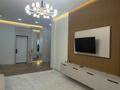 2-комнатная квартира · 75 м² · 12/12 этаж, 17 мкр. 26/5 за 350 000 ₸ в Шымкенте, Енбекшинский р-н — фото 4