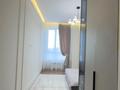 2-комнатная квартира · 75 м² · 12/12 этаж, 17 мкр. 26/5 за 350 000 ₸ в Шымкенте, Енбекшинский р-н — фото 6