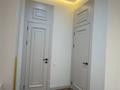 2-комнатная квартира · 75 м² · 12/12 этаж, 17 мкр. 26/5 за 350 000 ₸ в Шымкенте, Енбекшинский р-н — фото 8
