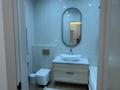 2-комнатная квартира · 75 м² · 12/12 этаж, 17 мкр. 26/5 за 350 000 ₸ в Шымкенте, Енбекшинский р-н — фото 9