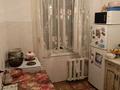 2-комнатная квартира · 40.8 м² · 3/5 этаж, Жидебай батыра 16 за 10.5 млн 〒 в Балхаше