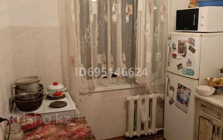 2-комнатная квартира · 40.8 м² · 3/5 этаж, Жидебай батыра 16 за 10.5 млн 〒 в Балхаше — фото 2