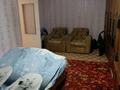 2-комнатная квартира · 40.8 м² · 3/5 этаж, Жидебай батыра 16 за 10.5 млн 〒 в Балхаше — фото 2