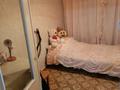 2-комнатная квартира · 40.8 м² · 3/5 этаж, Жидебай батыра 16 за 10.5 млн 〒 в Балхаше — фото 3
