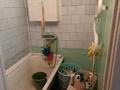 2-комнатная квартира · 40.8 м² · 3/5 этаж, Жидебай батыра 16 за 10.5 млн 〒 в Балхаше — фото 4