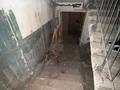 Свободное назначение, офисы · 697.6 м² за 50 млн ₸ в Костанае — фото 10
