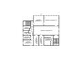 Свободное назначение, офисы · 697.6 м² за 50 млн ₸ в Костанае — фото 3