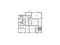 Свободное назначение, офисы · 697.6 м² за 50 млн ₸ в Костанае — фото 4