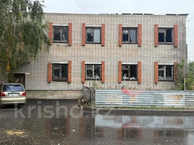 Свободное назначение, офисы · 697.6 м² за 50 млн ₸ в Костанае