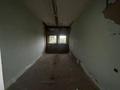Свободное назначение, офисы · 697.6 м² за 50 млн ₸ в Костанае — фото 5