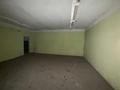 Свободное назначение, офисы · 697.6 м² за 50 млн ₸ в Костанае — фото 8