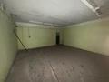 Свободное назначение, офисы · 697.6 м² за 50 млн ₸ в Костанае — фото 9