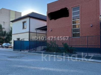 Еркін · 350 м², бағасы: 750 000 ₸ в 