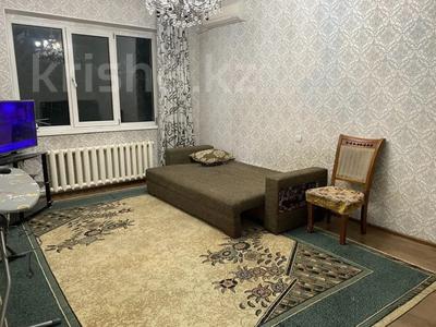 1-бөлмелі пәтер · 39.4 м² · 3/9 қабат, Халела Досмухамедова 22, бағасы: 34.5 млн ₸ в Алматы, Алмалинский р-н
