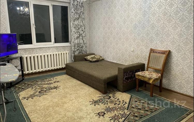 1-бөлмелі пәтер · 39.4 м² · 3/9 қабат, Халела Досмухамедова 22, бағасы: 34.5 млн ₸ в Алматы, Алмалинский р-н — фото 2
