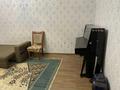 1-бөлмелі пәтер · 39.4 м² · 3/9 қабат, Халела Досмухамедова 22, бағасы: 34.5 млн ₸ в Алматы, Алмалинский р-н — фото 2