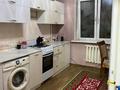 1-бөлмелі пәтер · 39.4 м² · 3/9 қабат, Халела Досмухамедова 22, бағасы: 34.5 млн ₸ в Алматы, Алмалинский р-н — фото 6