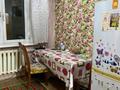 1-бөлмелі пәтер · 39.4 м² · 3/9 қабат, Халела Досмухамедова 22, бағасы: 34.5 млн ₸ в Алматы, Алмалинский р-н — фото 5