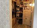 1-бөлмелі пәтер · 39.4 м² · 3/9 қабат, Халела Досмухамедова 22, бағасы: 34.5 млн ₸ в Алматы, Алмалинский р-н — фото 4