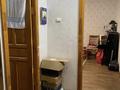 1-бөлмелі пәтер · 39.4 м² · 3/9 қабат, Халела Досмухамедова 22, бағасы: 34.5 млн ₸ в Алматы, Алмалинский р-н — фото 3