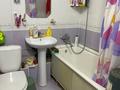 1-бөлмелі пәтер · 39.4 м² · 3/9 қабат, Халела Досмухамедова 22, бағасы: 34.5 млн ₸ в Алматы, Алмалинский р-н — фото 7