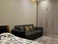 1-комнатная квартира · 42 м², Батырбекова — Керуен сараи за 15 000 ₸ в Туркестане — фото 3