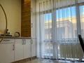 1-комнатная квартира · 42 м², Батырбекова — Керуен сараи за 15 000 ₸ в Туркестане — фото 5