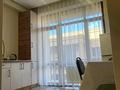 1-комнатная квартира · 42 м², Батырбекова — Керуен сараи за 15 000 ₸ в Туркестане — фото 6