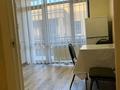 1-комнатная квартира · 42 м², Батырбекова — Керуен сараи за 15 000 ₸ в Туркестане — фото 7