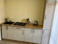 1-комнатная квартира · 42 м², Батырбекова — Керуен сараи за 15 000 ₸ в Туркестане — фото 8