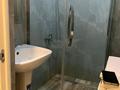 1-комнатная квартира · 42 м², Батырбекова — Керуен сараи за 15 000 ₸ в Туркестане — фото 10