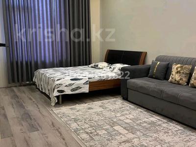 1-комнатная квартира · 42 м², Батырбекова — Керуен сараи за 15 000 ₸ в Туркестане