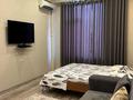 1-комнатная квартира · 42 м², Батырбекова — Керуен сараи за 15 000 ₸ в Туркестане — фото 2