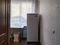 1-комнатная квартира, 34 м², 1/5 этаж, Бульвар Гагарина 26 за 11 млн 〒 в Усть-Каменогорске — фото 7