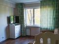 1-комнатная квартира, 34 м², 1/5 этаж, Бульвар Гагарина 26 за 11 млн 〒 в Усть-Каменогорске